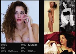 Composit _Giulia_P_small